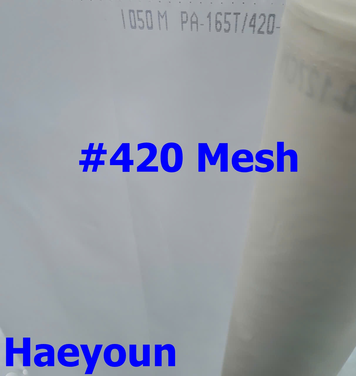 haeyounvina.com