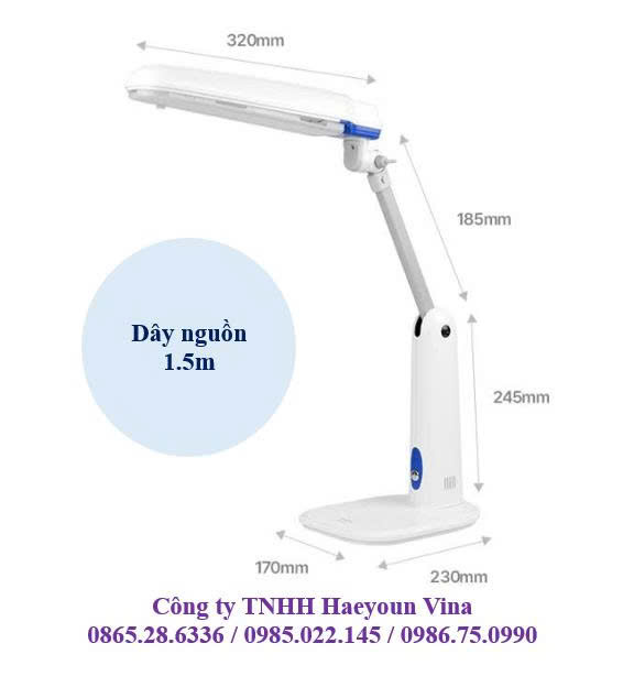 haeyounvina.com