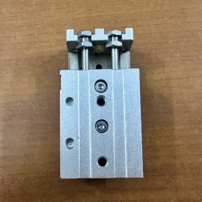 Xy lanh MXS6-10 - Xy lanh bàn trượt MXS6-10