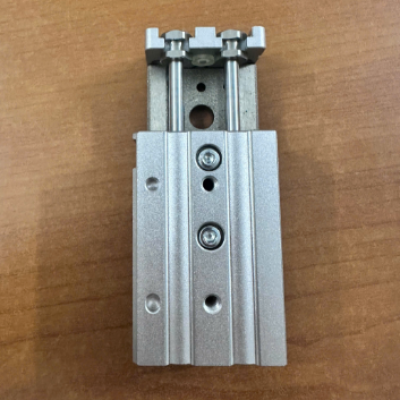 Xy lanh MXS8-20 - Xy lanh bàn trượt MXS8-20