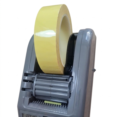 Máy cắt băng dính RT-7000