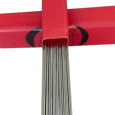 Que hàn khuôn Tig MRA SKD 61 Ø0.8mm-Ø3.2mm